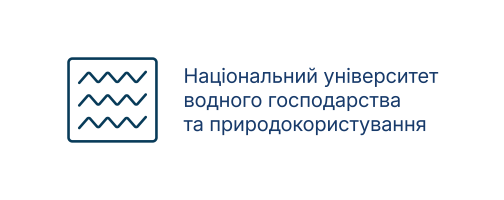 Навчальна платформа НУВГП