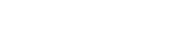 НУВГП